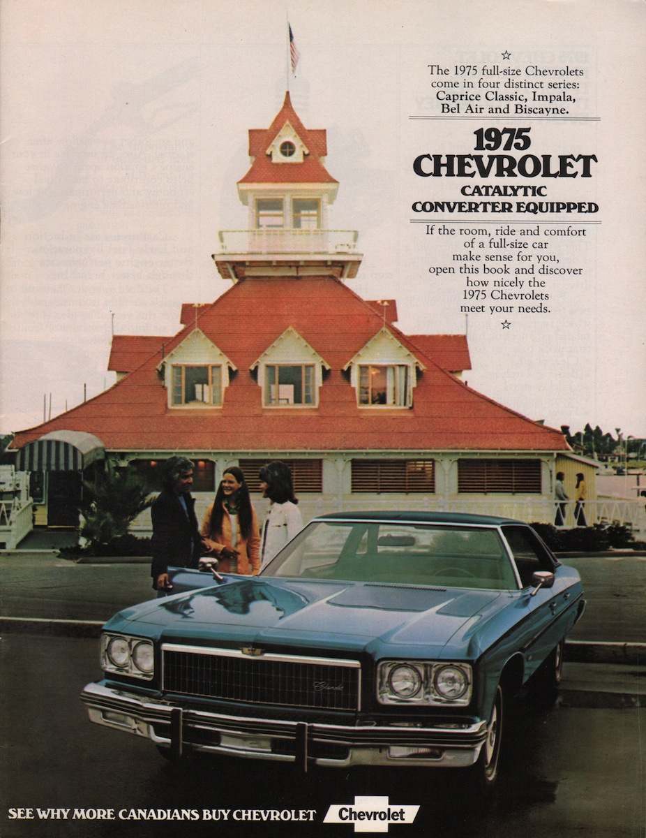 n_1975 Chevrolet Full Size (Cdn)-01.jpg